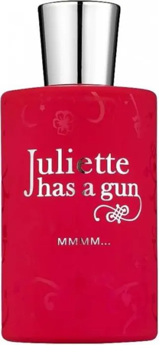 Set Perfume y Gel Has a Gun  Juliette