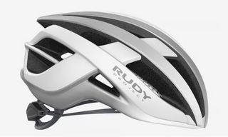 Casco Rudy Project Venger Nuevo