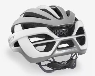 Casco Rudy Project Venger Nuevo