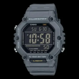 CASIO DEPORTIVO AE-1600H.8A/new modelo/ OFERTA