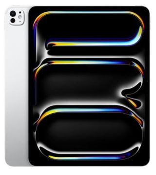 iPad Pro M4 13+ Magic Keyboard+ Apple pencil Pro