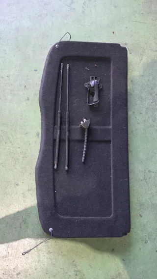 Recambios Hyundai I30