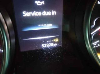 Elevalunas del izq nissan e06027101 qashqai 195102