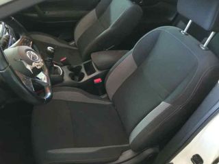 Elevalunas del izq nissan e06027101 qashqai 195102