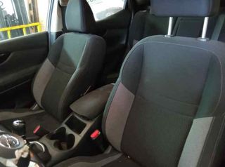 Elevalunas del izq nissan e06027101 qashqai 195102