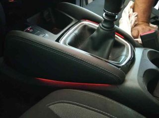 Elevalunas del izq nissan e06027101 qashqai 195102