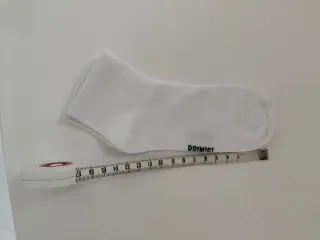 Coppia calzini Primigi bambino 25