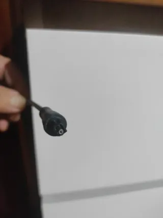 LG Barra de Sonido Negra para TV