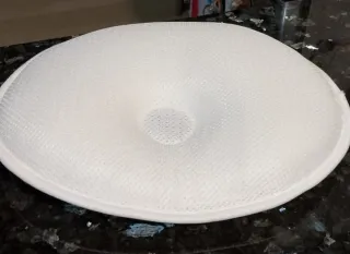 Cojín Plagiocefalia Mimos T.S