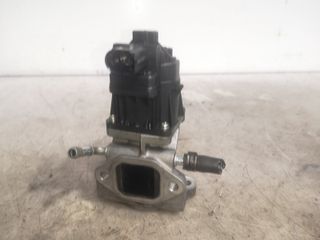 [1506745] VALVULA EGR MAZDA 6 BERLINA (GJ)