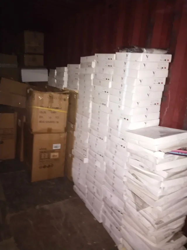 !!! liquidación!!!  Bolsos mochilas cinturón