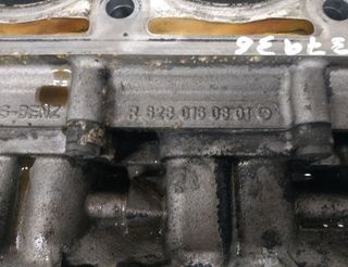 Culata mercedes r6280160801 clase s (w220) 402113