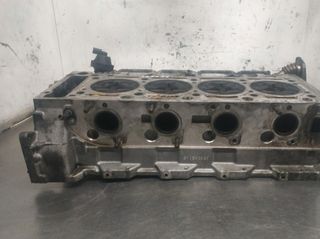 Culata mercedes r6280160801 clase s (w220) 402113