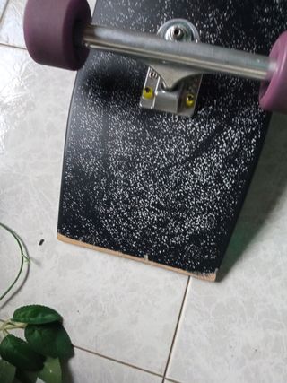 Skate Misfits x Zero Edición Limitada