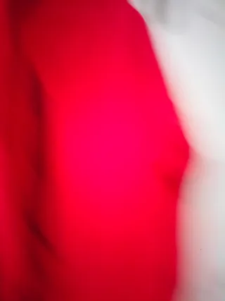 Chaqueta esquí impermeable niño Decathlon