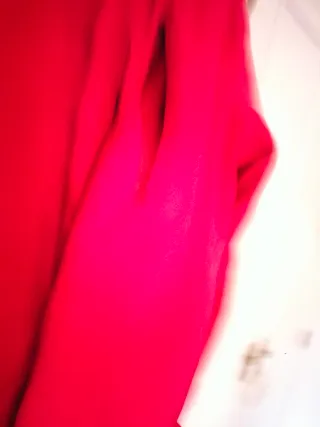 Chaqueta esquí impermeable niño Decathlon