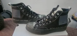 Converse Chuck Taylor All-Star 70 ACW Pavement