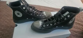 Converse Chuck Taylor All-Star 70 ACW Pavement