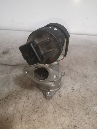 [1594002] VALVULA EGR FORD FOCUS BERLINA (CAP)