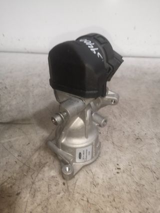 [1594002] VALVULA EGR FORD FOCUS BERLINA (CAP)