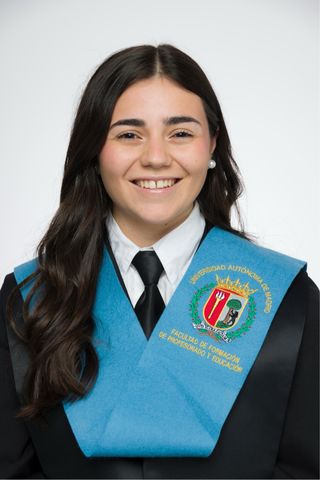 Cuidado de niños en Navidad-Maestra Infantil