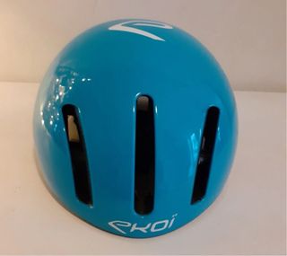 Casco Ekoi Aerodinamica S Lotto DSTNY