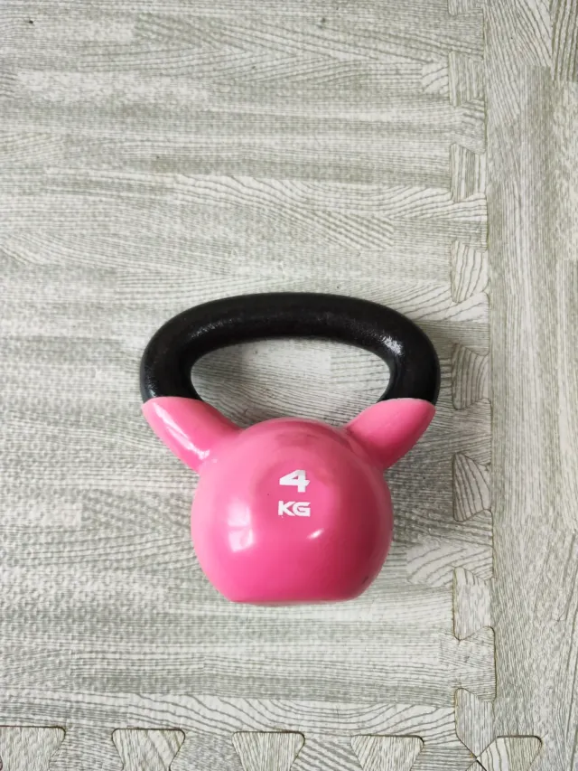 Banco de abdominales ATOMIC + plataforma ejercicio