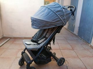 Passeggino Inglesina Quid 2