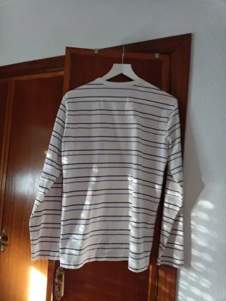 Lote 2 Camisetas Estampadas