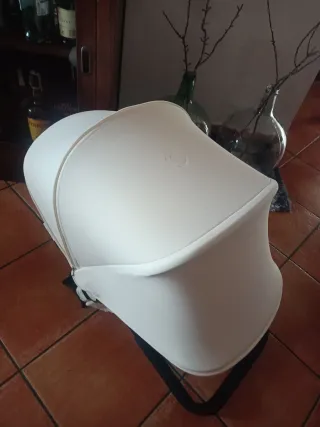 Capota Bugaboo Camaleón / Fox