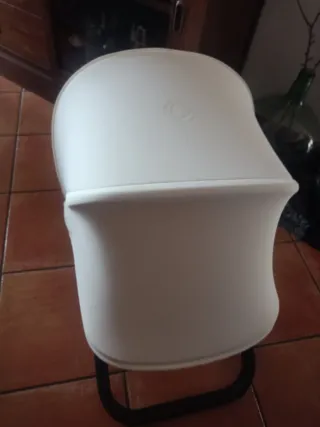 Capota Bugaboo Camaleón / Fox