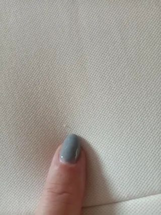 Capota Bugaboo Camaleón / Fox