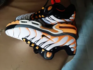 Nike Air Max Plus TN Talla 41