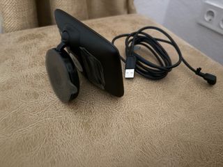 Navegador TomTom START 42