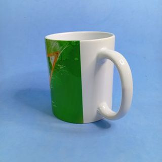 Taza Real Betis Balompié