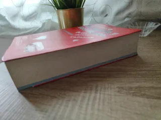 Diccionario Secundaria y Bachillerato. Lengua e...