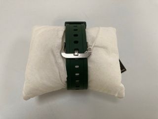 Reloj Casio G-Shock 5689 Verde