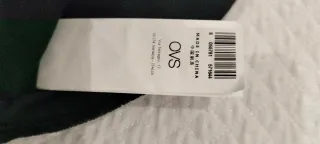 Cappellino neonata Minnie Mouse