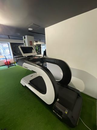 Cinta de Correr Profesional LDT-930A