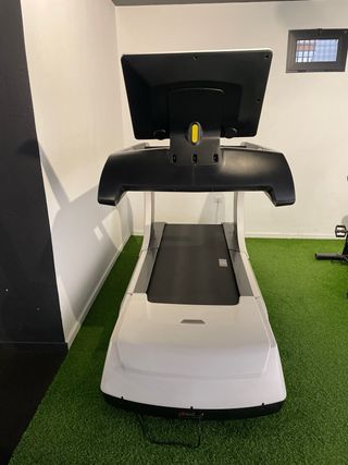 Cinta de Correr Profesional LDT-930A