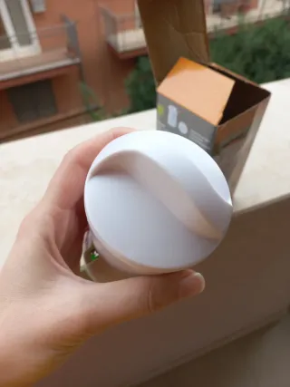 Tagliaverdure Spiralizer Manuale