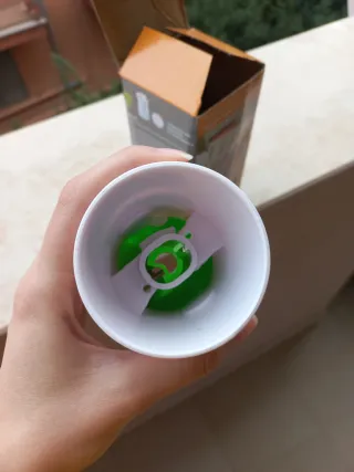 Tagliaverdure Spiralizer Manuale