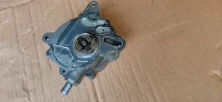 Bomba tándem Bosch 0986 145 209