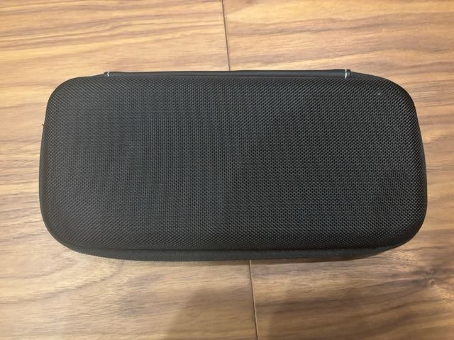 Funda Nintendo Switch PDP Poké Ball