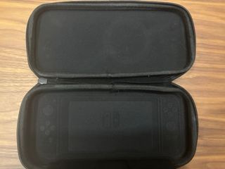 Funda Nintendo Switch PDP Poké Ball