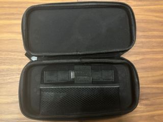 Funda Nintendo Switch PDP Poké Ball