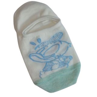 Pack 5 pares calcetines Pinkies Disney Bebés