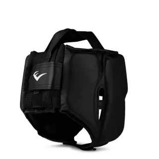 Casco Everlast Core Boxeo Talla M