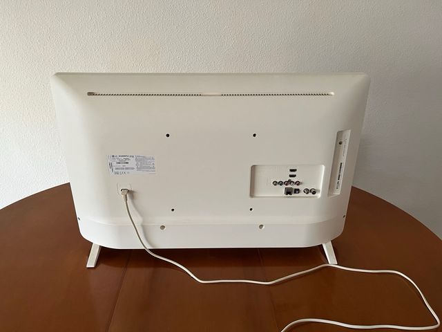 Televisor LG 32LK6200PLA