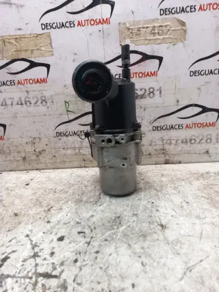 Bomba Dirección Eléctrica Peugeot 307 1.6 HDI